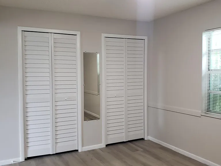 1306 Woodingham Ct — Photo 12