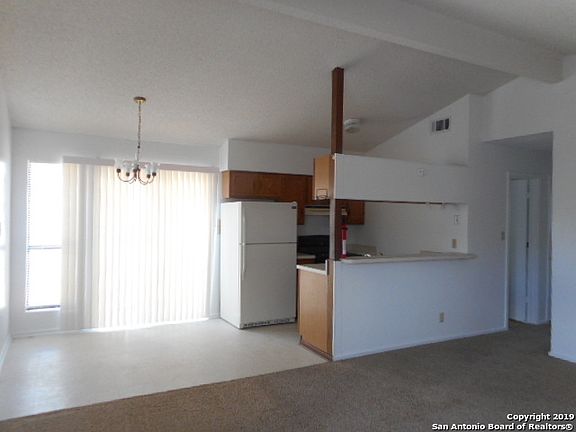 2nd image of 1042 Orts Dr #4