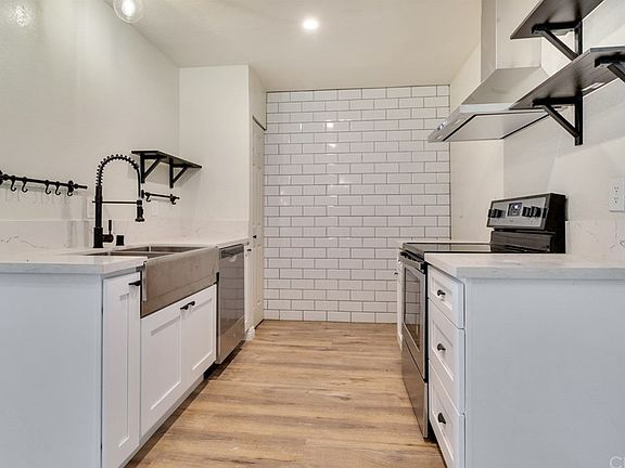 2nd image of 1265 Kendall Dr APT 114