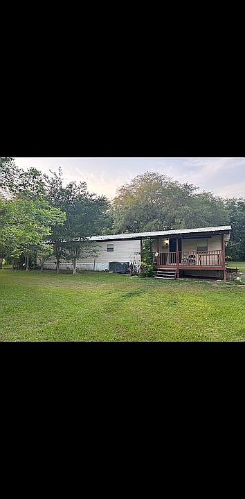 1st image of 312 Bay Branch Dr