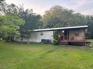 312 Bay Branch Dr, Moultrie, GA 31768