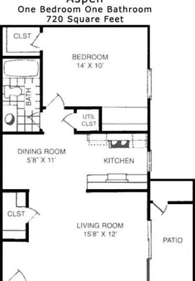 Ridgeview Place — Photo 20