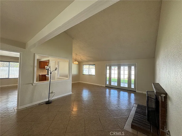 1792 N Ann St — Photo 10