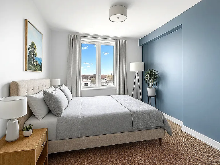 1711 Coney Island Ave #2A — Photo 2