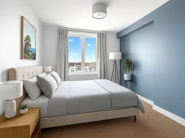 1711 Coney Island Avenue image 3 of 10