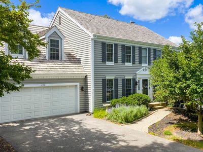 498 Calvin Ct, Gurnee, IL, 60031
