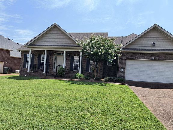 3rd image of 147 Normandy Dr