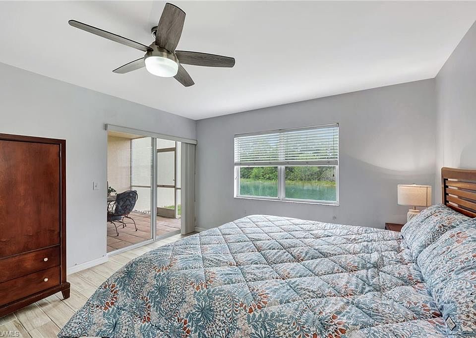1st image of 4935 Sandra Bay Dr APT 105