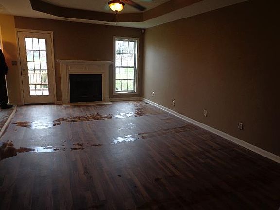 5th image of 1816 Cottingham Ct