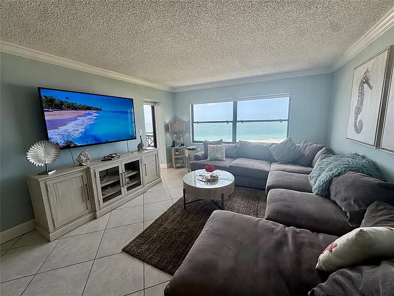 1270 Gulf Blvd #1206 — Photo 10