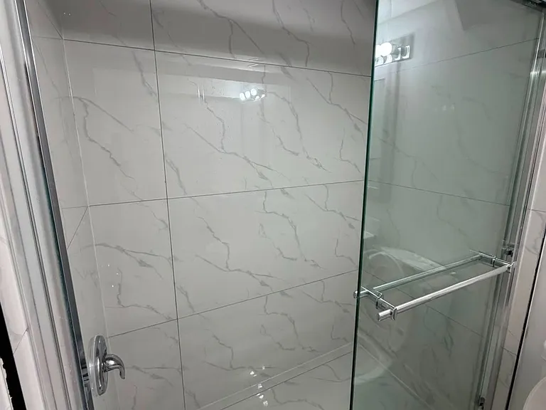 32 Gold Park Pl #BASEMENT — Photo 4
