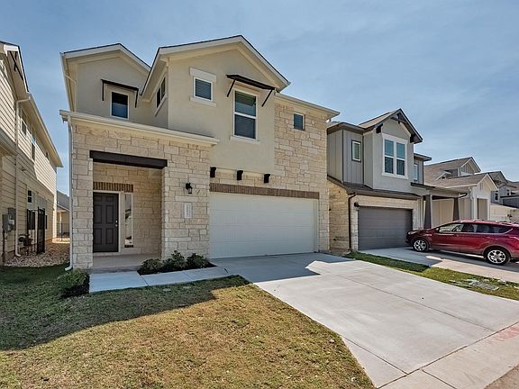 2nd image of 100017 Dawn Pearl Dr