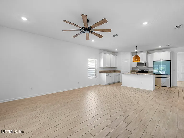 3239 Golden Eye Dr — Photo 26