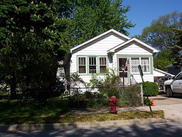 1st image of 12730 Mozart St