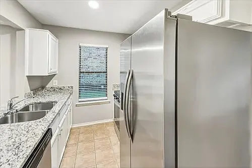427 Horizon St — Photo 1