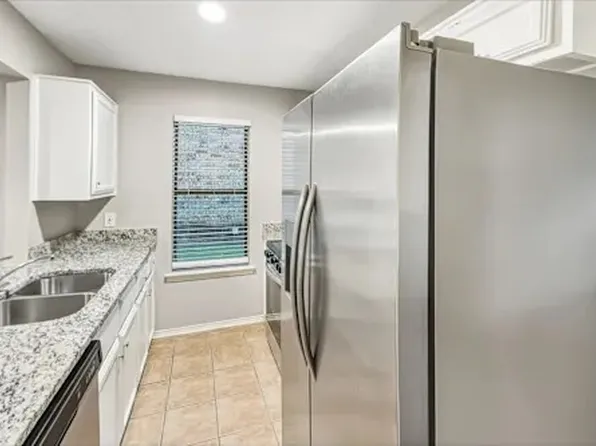 427 Horizon St, Duncanville, TX 75137