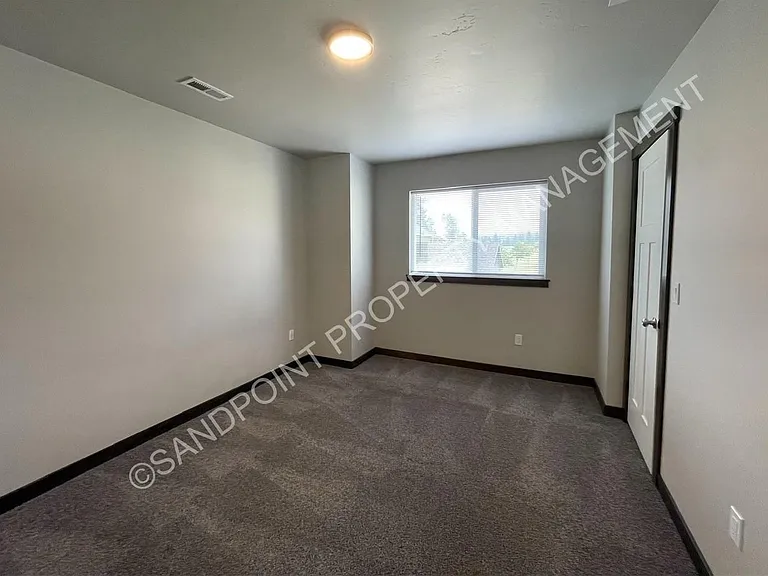 36 Shooting Star Dr — Photo 13