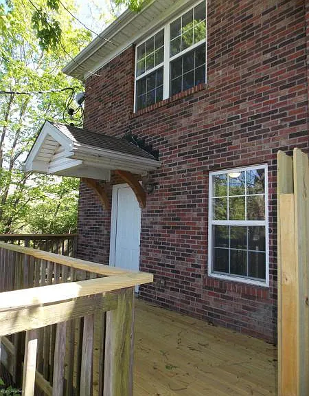 103 S Spring St #1 — Photo 11