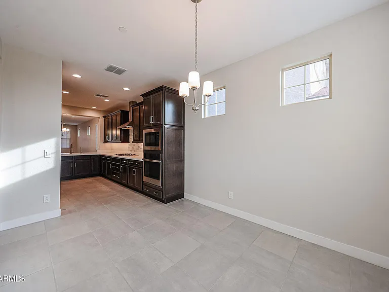 12402 W Cassia Trl — Photo 6