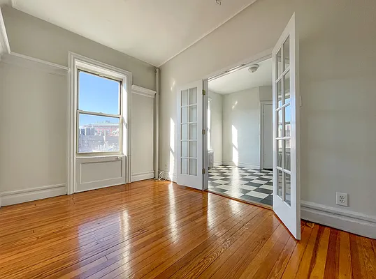 Rented by (Legacy) NY Quality Living Uptown | media 3