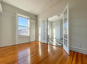 Rented by (Legacy) NY Quality Living Uptown