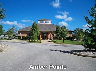 2nd image of 1806 E Amber Ln APT 208