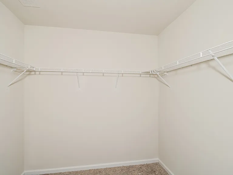 323 Longstone Ct — Photo 11