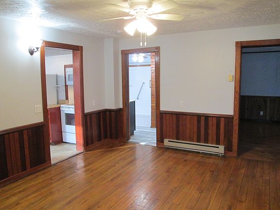 3rd image of 1414 County Road 26