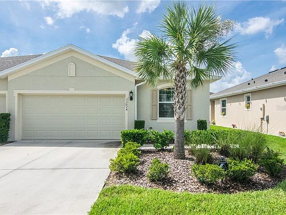 2nd image of 33024 Windelstraw Dr