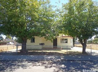 2414 51st Ave, Sacramento, CA