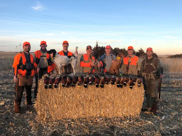 72748 Avenue 363, Palisade, NE 69040