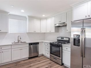 1255 W 8th St #1257, San Pedro, CA 90731