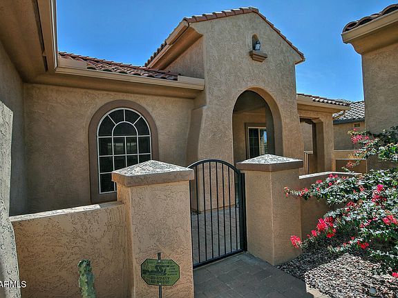 2nd image of 3993 N MONUMENT Drive