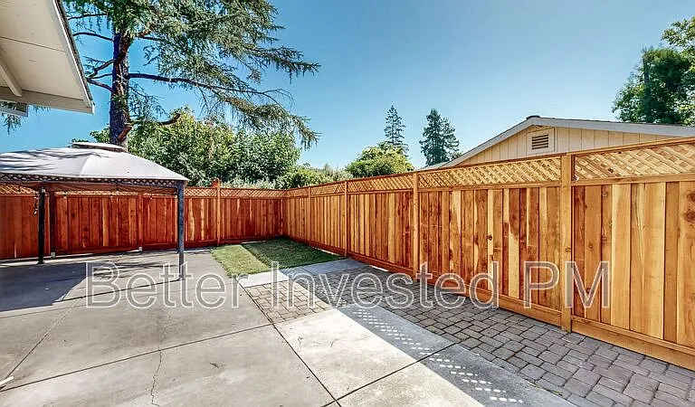 1824 Midway Dr — Photo 28