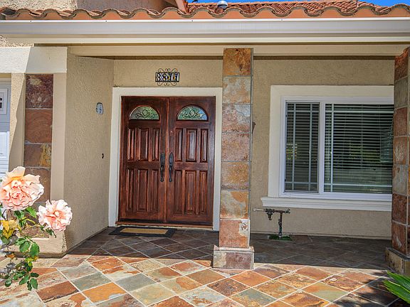 3rd image of 3877 Calle Alta Vis