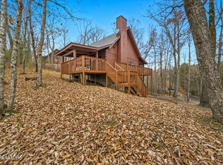 4372 Boogertown Rd APT 1, Sevierville, TN 37876
