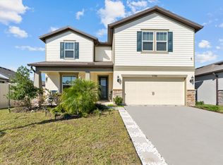 9788 Rally Spring Loop, Wesley Chapel, FL 33545