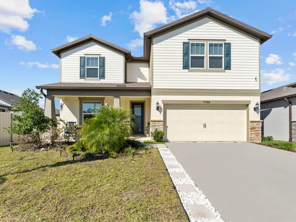 9788 Rally Spring Loop, Wesley Chapel, FL 33545