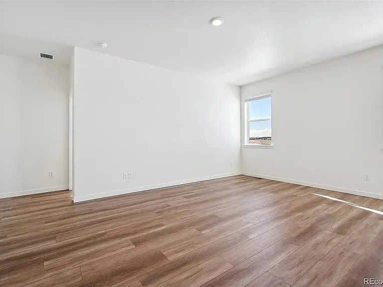 43137 Capilano Club Ct — Photo 5