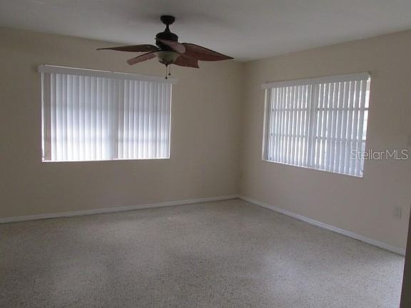 5th image of 1001 Jersey Ave