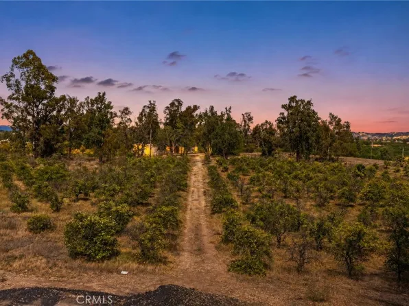 0 Glenoaks Rd Lot 2, Temecula, CA 92592