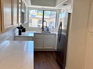 3235 E Camelback Rd UNIT 222, Phoenix, AZ 85018