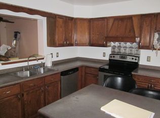 1507 Colwell St, Pittsburgh, PA 15219