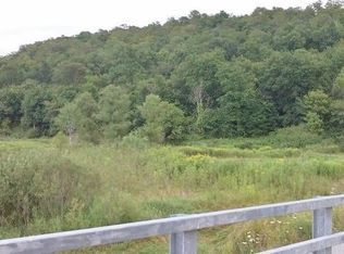 0 Osage, Ontario, WI 54651