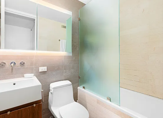 Rented by Compass | media 4