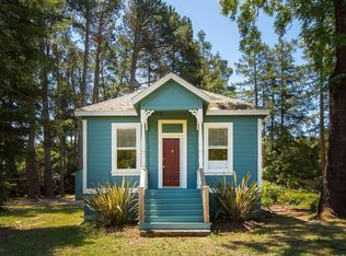 675 Pepper Rd, Petaluma, CA 94952