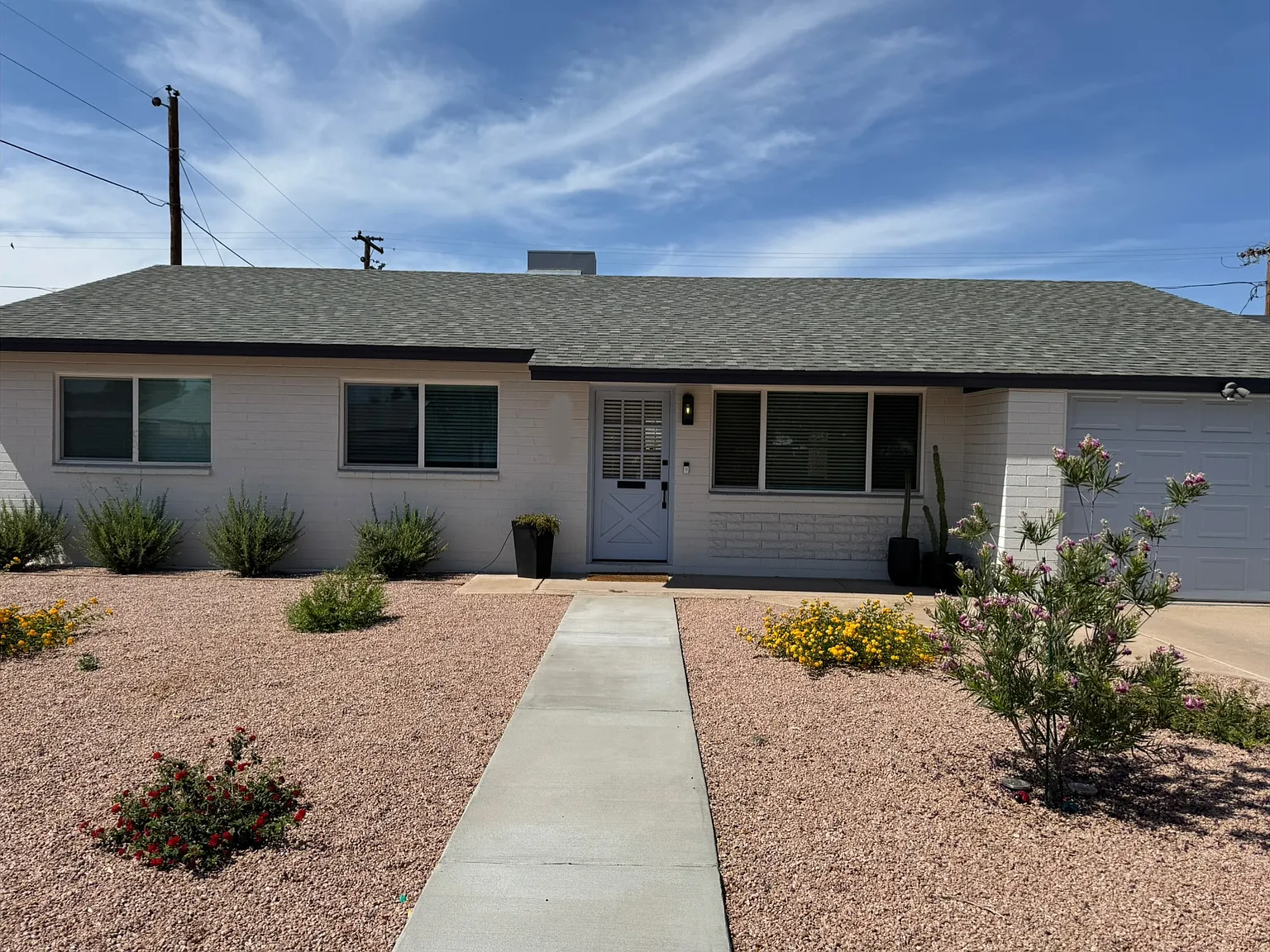 3 bed, 1500 sqft, $1,050 — Photo 1