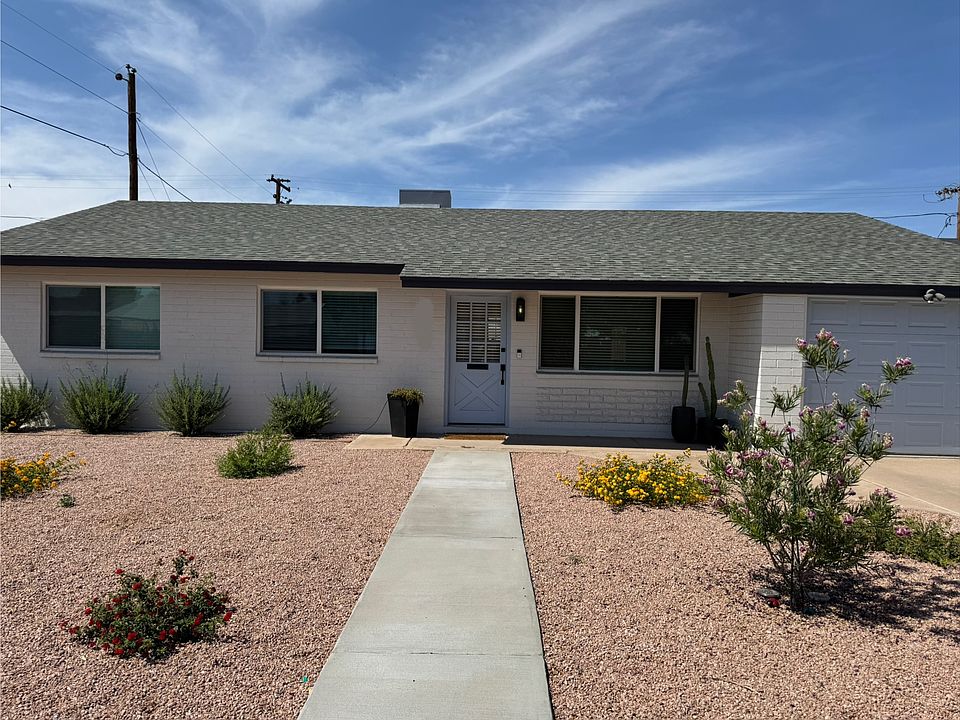 1st image of 1008 W 10th Pl