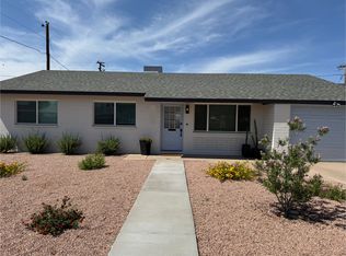 1008 W 10th Pl, Tempe, AZ 85281