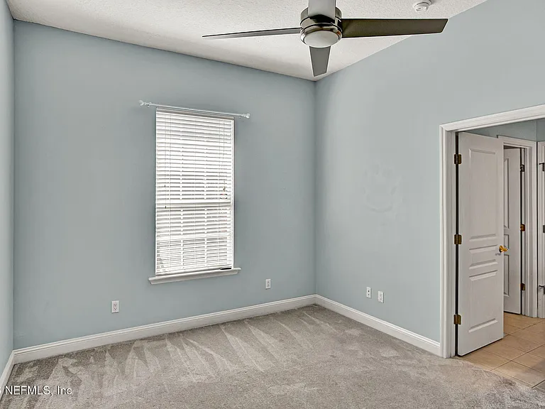 1837 Forest Glen Way St — Photo 29